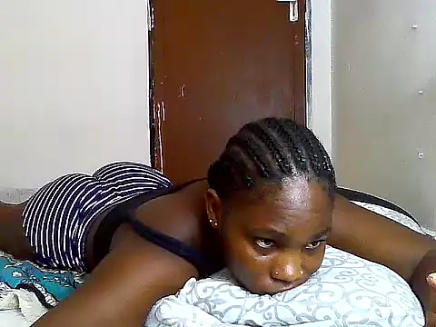 SexyKimberly23 online show from 21, 9, 2025