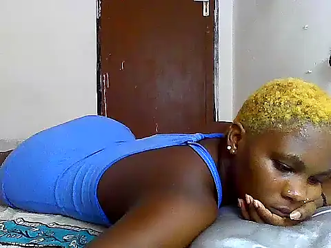 SexyKimberly23 online show from 31, 10, 2025