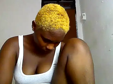 SexyKimberly23 online show from 13, 10, 2025