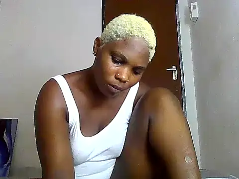 SexyKimberly23 online show from 10, 11, 2025