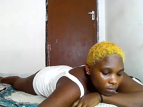 SexyKimberly23 online show from 22, 10, 2025