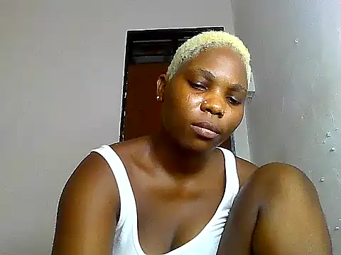 SexyKimberly23 online show from 11, 11, 2025