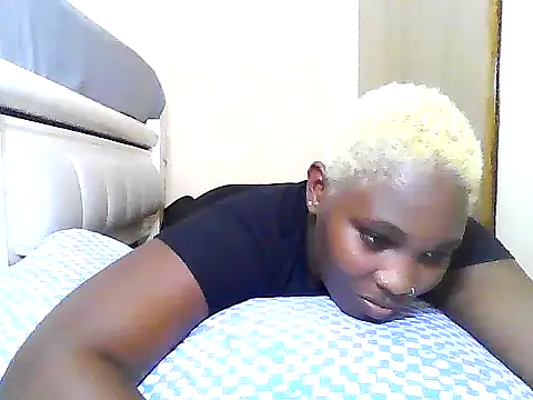 SexyKimberly23 online show from 3, 6, 2026