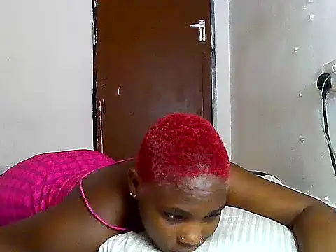 SexyKimberly23 online show from 11, 1, 2026