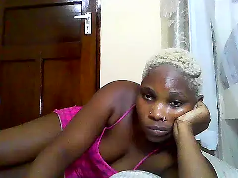 SexyKimberly23 online show from 24, 2, 2026