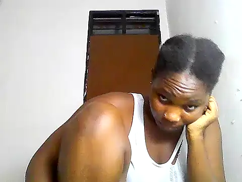 SexyKimberly23 online show from 3, 10, 2025