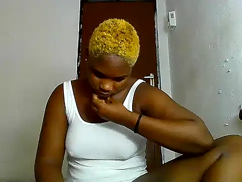 SexyKimberly23 online show from 2, 11, 2025