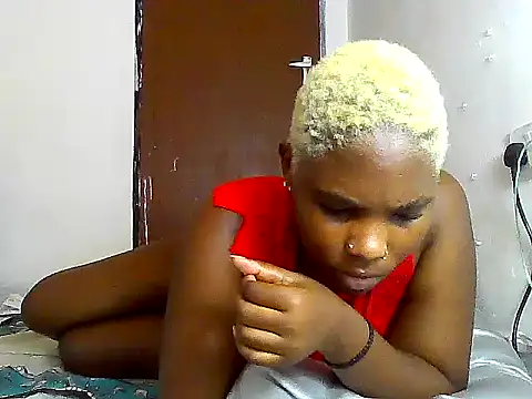 SexyKimberly23 online show from 14, 11, 2025