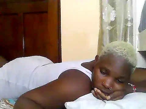 SexyKimberly23 online show from 9, 4, 2026