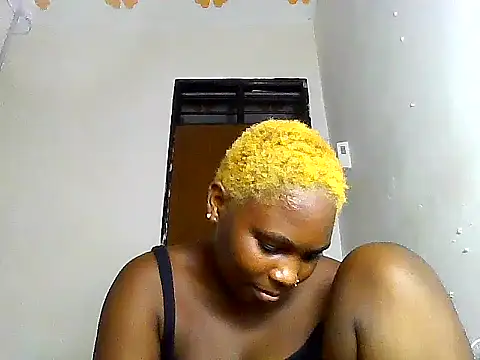 SexyKimberly23 online show from 19, 10, 2025