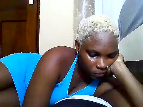 SexyKimberly23 online show from 13, 2, 2026