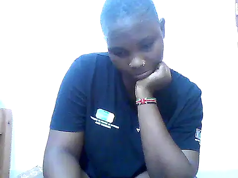 SexyKimberly23 online show from 31, 3, 2026