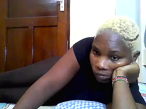 SexyKimberly23 online show from 13, 6, 2026