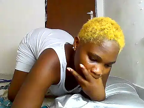 SexyKimberly23 online show from 25, 10, 2025