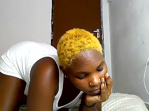 SexyKimberly23 online show from 21, 10, 2025