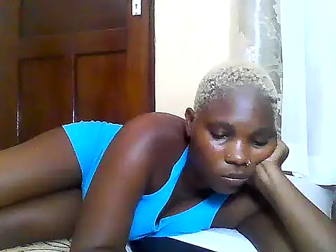 SexyKimberly23 online show from 20, 3, 2026