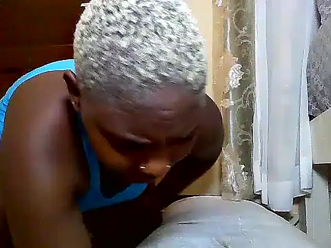 SexyKimberly23 online show from 24, 4, 2026