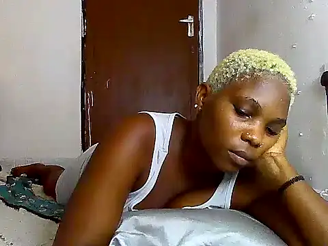 SexyKimberly23 online show from 23, 11, 2025