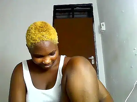 SexyKimberly23 online show from 28, 10, 2025