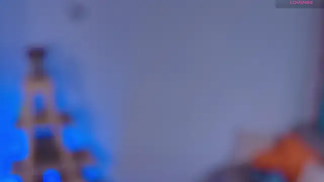 Snapshot of Lucy_Princes chatting on 7, 2, 2025 Lucy Princes online show from 7, 2, 2025