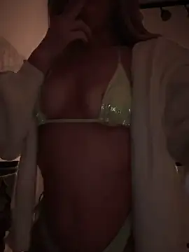 SonyaD  online show from 19, 2, 2025