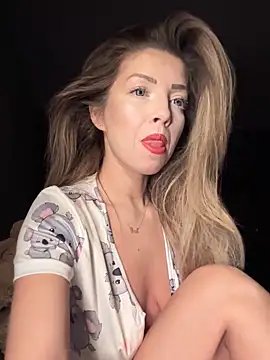 SonyaD  online show from 7, 2, 2025