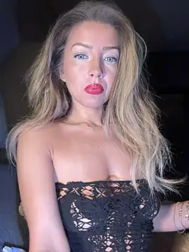 SonyaD  online show from 20, 2, 2025