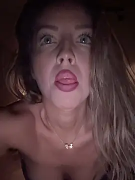 SonyaD  online show from 22, 3, 2025