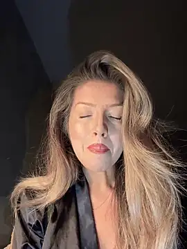 SonyaD  online show from 18, 3, 2025