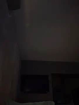 SonyaD  online show from 29, 11, 2025