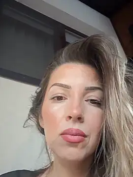 Snapshot of SonyaD_ chatting on 28, 6, 2026 SonyaD online show from 28, 6, 2026