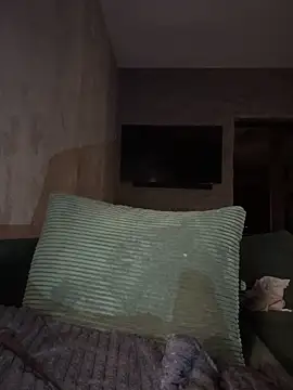 SonyaD  online show from 28, 9, 2025