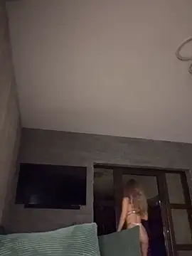 SonyaD  online show from 16, 1, 2026