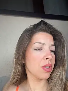 Snapshot of SonyaD_ chatting on 22, 6, 2026 SonyaD online show from 22, 6, 2026
