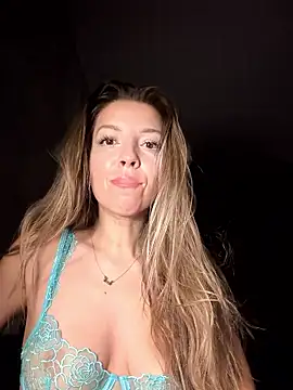 Snapshot of SonyaD_ chatting on 18, 1, 2026 SonyaD online show from 18, 1, 2026