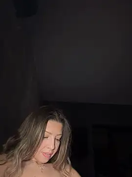 Snapshot of SonyaD_ chatting on 22, 2, 2026 SonyaD online show from 22, 2, 2026