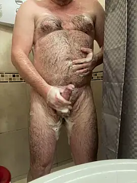 Snapshot of IrishCock30 chatting on 9, 1, 2025 IrishCock30 online show from 9, 1, 2025