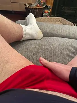 IrishCock30 online show from 10, 2, 2026