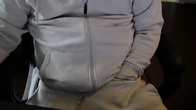 IrishCock30 online show from 1, 12, 2025