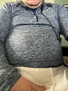 Snapshot of IrishCock30 chatting on 26, 11, 2025 IrishCock30 online show from 26, 11, 2025