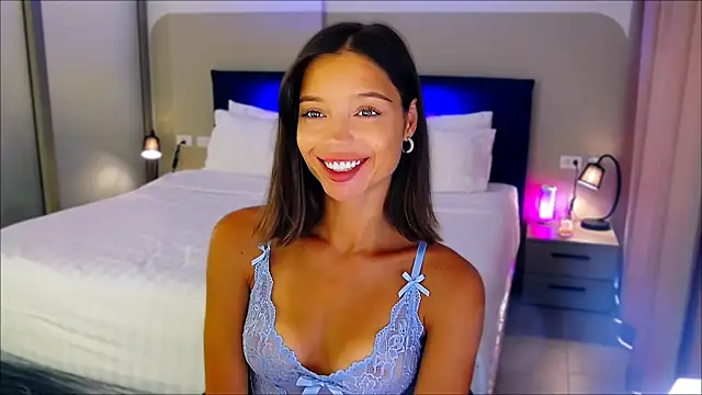 wow Mia online show from 19, 2, 2025