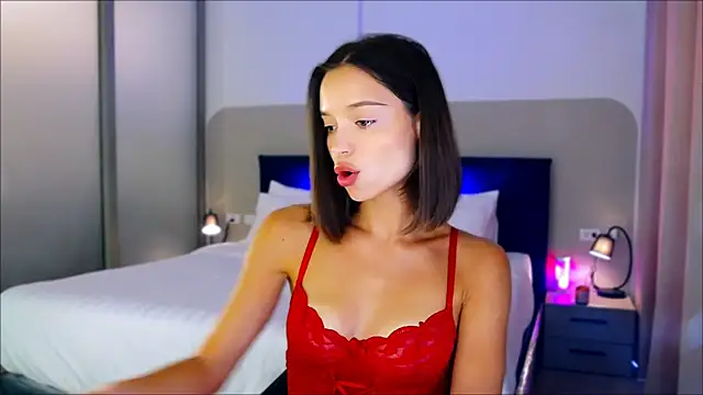 wow Mia online show from 25, 1, 2025