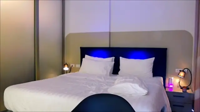 wow Mia online show from 27, 1, 2025