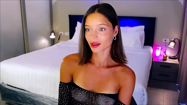 wow Mia online show from 26, 2, 2025