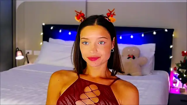 wow Mia online show from 22, 12, 2024