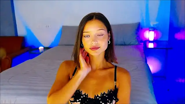 wow Mia online show from 6, 2, 2025