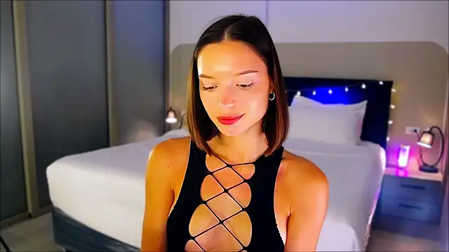 wow Mia online show from 15, 12, 2024