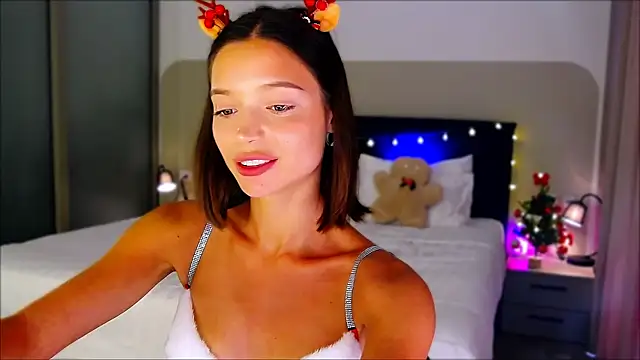 wow Mia online show from 21, 12, 2024