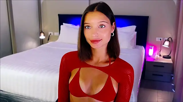 wow Mia online show from 15, 2, 2025