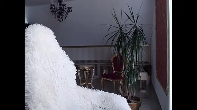 eyesangel22 online show from 22, 2, 2025